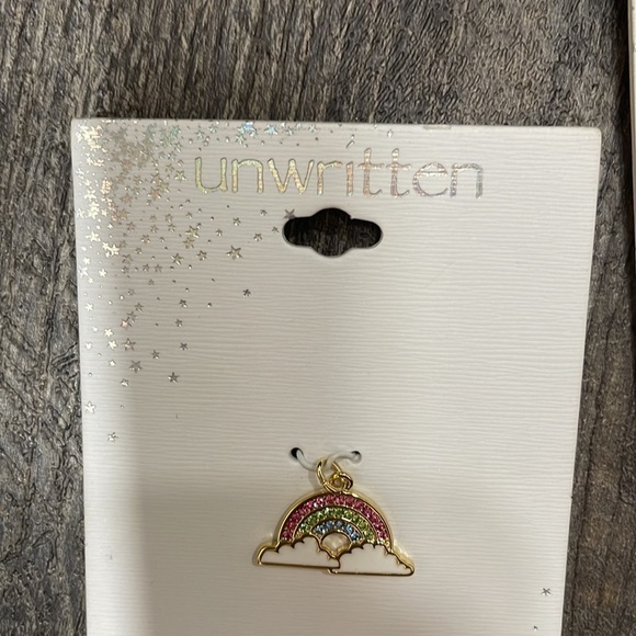 Charm for necklace - Picture 4 of 4